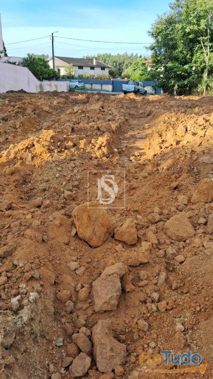 Terreno Venda em Santa Maria da Feira, Travanca, Sanfins e Espargo,Santa Maria da Feira Terreno Venda em Santa Maria da Feira, Travanca, Sanfins e Espargo,Santa Maria da Feira