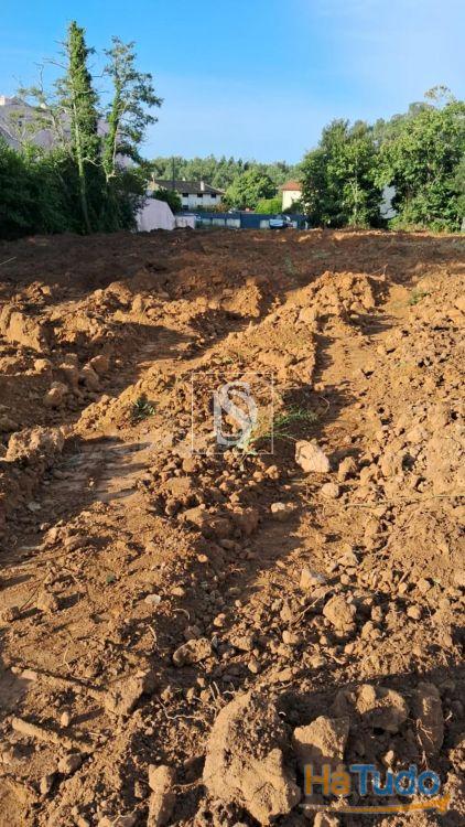 Terreno Venda em Santa Maria da Feira, Travanca, Sanfins e Espargo,Santa Maria da Feira Terreno Venda em Santa Maria da Feira, Travanca, Sanfins e Espargo,Santa Maria da Feira