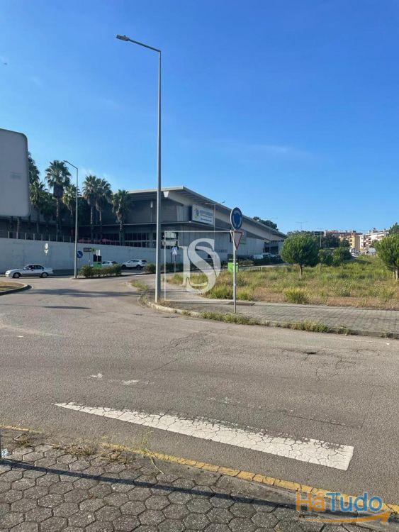 Terreno Venda em Santa Maria da Feira, Travanca, Sanfins e Espargo,Santa Maria da Feira Terreno Venda em Santa Maria da Feira, Travanca, Sanfins e Espargo,Santa Maria da Feira