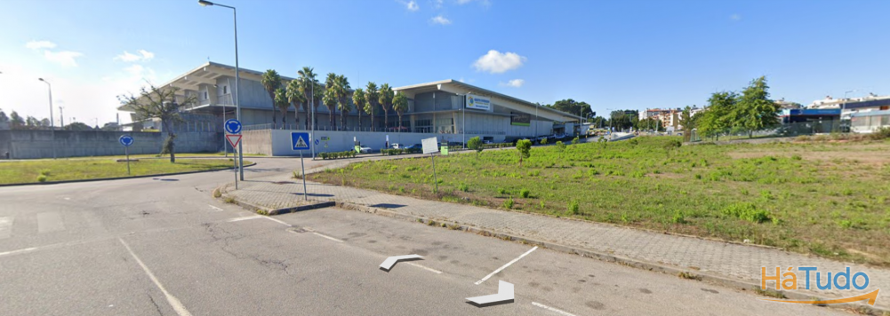 Terreno Venda em Santa Maria da Feira, Travanca, Sanfins e Espargo,Santa Maria da Feira Terreno Venda em Santa Maria da Feira, Travanca, Sanfins e Espargo,Santa Maria da Feira