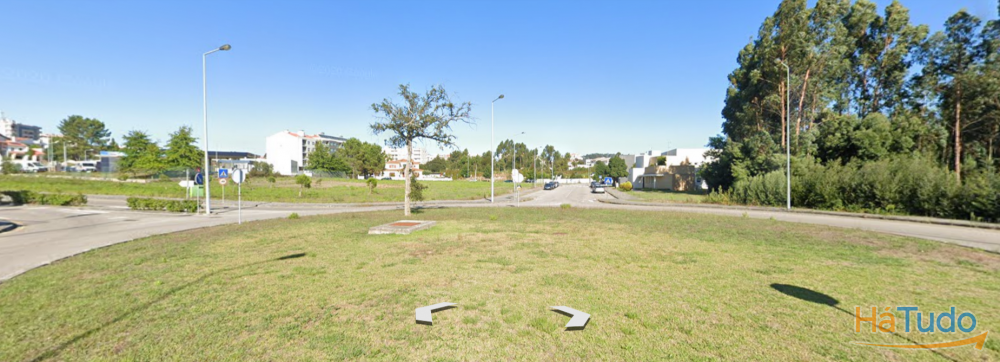 Terreno Venda em Santa Maria da Feira, Travanca, Sanfins e Espargo,Santa Maria da Feira Terreno Venda em Santa Maria da Feira, Travanca, Sanfins e Espargo,Santa Maria da Feira