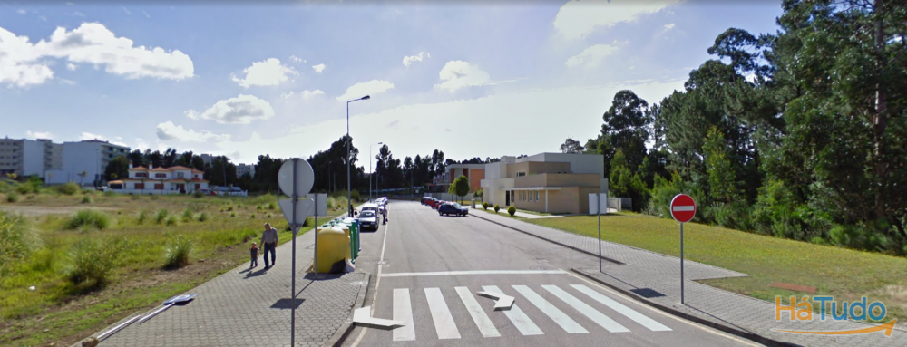 Terreno Venda em Santa Maria da Feira, Travanca, Sanfins e Espargo,Santa Maria da Feira Terreno Venda em Santa Maria da Feira, Travanca, Sanfins e Espargo,Santa Maria da Feira