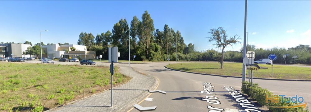 Terreno Venda em Santa Maria da Feira, Travanca, Sanfins e Espargo,Santa Maria da Feira Terreno Venda em Santa Maria da Feira, Travanca, Sanfins e Espargo,Santa Maria da Feira