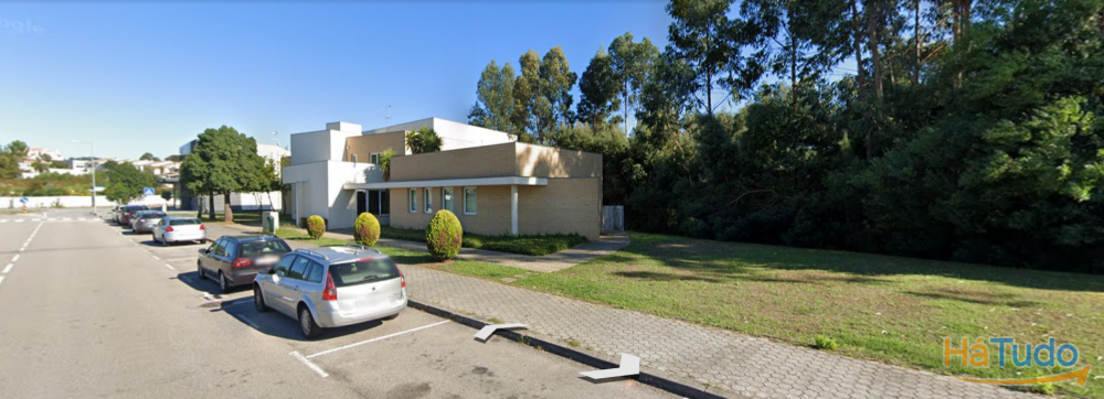 Terreno Venda em Santa Maria da Feira, Travanca, Sanfins e Espargo,Santa Maria da Feira Terreno Venda em Santa Maria da Feira, Travanca, Sanfins e Espargo,Santa Maria da Feira