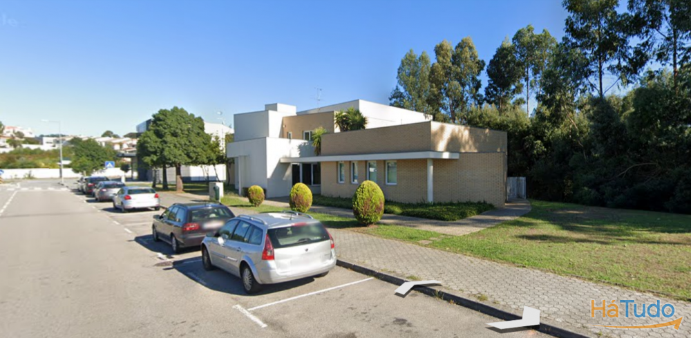 Terreno Venda em Santa Maria da Feira, Travanca, Sanfins e Espargo,Santa Maria da Feira Terreno Venda em Santa Maria da Feira, Travanca, Sanfins e Espargo,Santa Maria da Feira