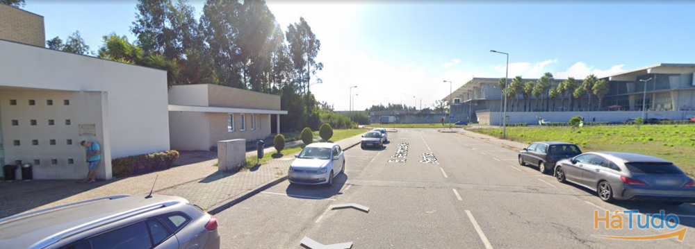 Terreno Venda em Santa Maria da Feira, Travanca, Sanfins e Espargo,Santa Maria da Feira Terreno Venda em Santa Maria da Feira, Travanca, Sanfins e Espargo,Santa Maria da Feira