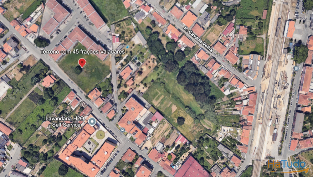 Terreno Venda em Gulpilhares e Valadares,Vila Nova de Gaia Terreno Venda em Gulpilhares e Valadares,Vila Nova de Gaia