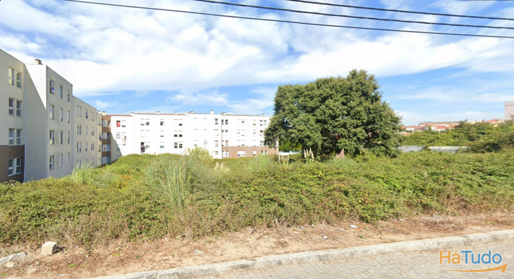 Terreno Venda em Gulpilhares e Valadares,Vila Nova de Gaia Terreno Venda em Gulpilhares e Valadares,Vila Nova de Gaia