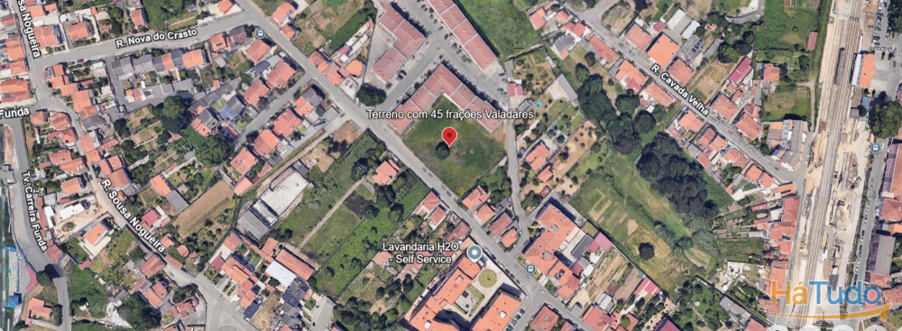 Terreno Venda em Gulpilhares e Valadares,Vila Nova de Gaia Terreno Venda em Gulpilhares e Valadares,Vila Nova de Gaia