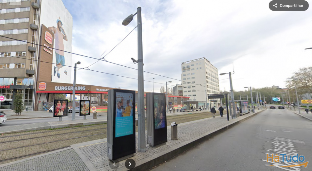 Terreno Venda em Matosinhos e Leça da Palmeira,Matosinhos Terreno Venda em Matosinhos e Leça da Palmeira,Matosinhos