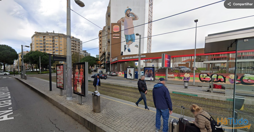 Terreno Venda em Matosinhos e Leça da Palmeira,Matosinhos Terreno Venda em Matosinhos e Leça da Palmeira,Matosinhos