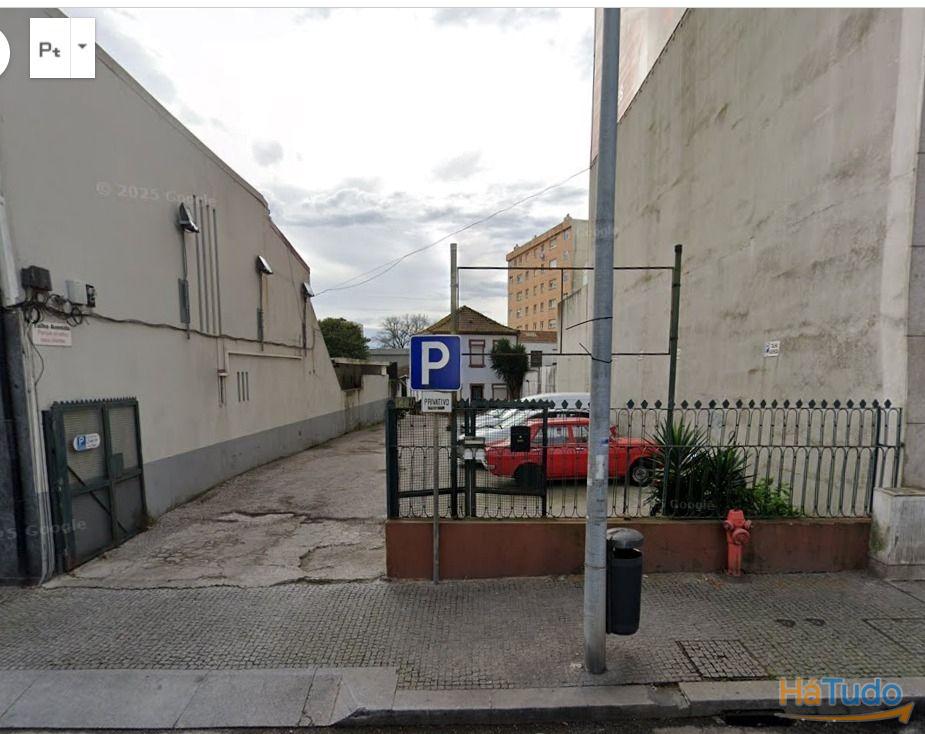 Terreno Venda em Matosinhos e Leça da Palmeira,Matosinhos Terreno Venda em Matosinhos e Leça da Palmeira,Matosinhos