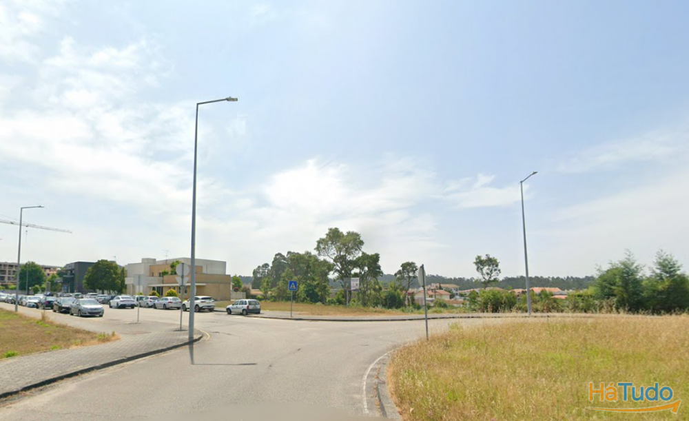 Terreno Venda em Santa Maria da Feira, Travanca, Sanfins e Espargo,Santa Maria da Feira Terreno Venda em Santa Maria da Feira, Travanca, Sanfins e Espargo,Santa Maria da Feira