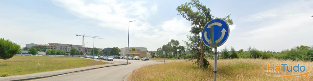 Terreno Venda em Santa Maria da Feira, Travanca, Sanfins e Espargo,Santa Maria da Feira Terreno Venda em Santa Maria da Feira, Travanca, Sanfins e Espargo,Santa Maria da Feira