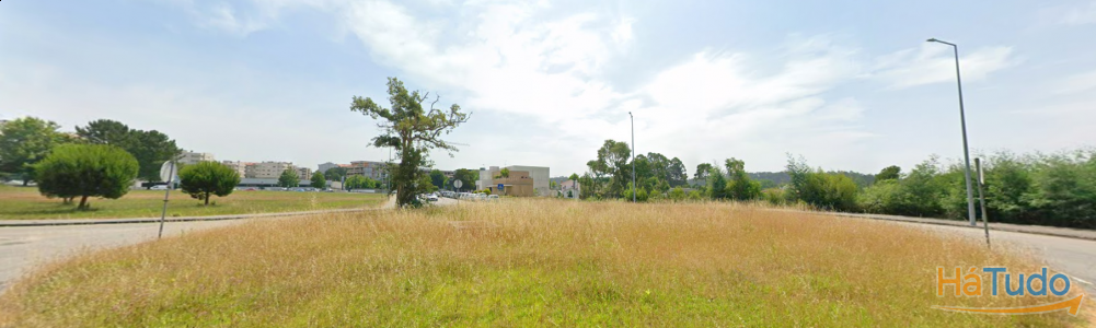 Terreno Venda em Santa Maria da Feira, Travanca, Sanfins e Espargo,Santa Maria da Feira Terreno Venda em Santa Maria da Feira, Travanca, Sanfins e Espargo,Santa Maria da Feira