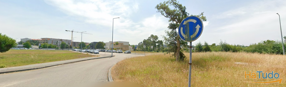 Terreno Venda em Santa Maria da Feira, Travanca, Sanfins e Espargo,Santa Maria da Feira Terreno Venda em Santa Maria da Feira, Travanca, Sanfins e Espargo,Santa Maria da Feira