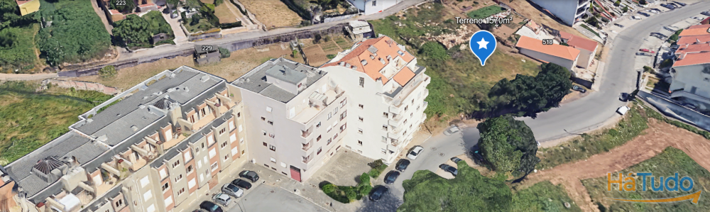 Terreno Venda em Mafamude e Vilar do Paraíso,Vila Nova de Gaia Terreno Venda em Mafamude e Vilar do Paraíso,Vila Nova de Gaia