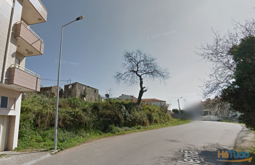 Terreno Venda em Mafamude e Vilar do Paraíso,Vila Nova de Gaia Terreno Venda em Mafamude e Vilar do Paraíso,Vila Nova de Gaia