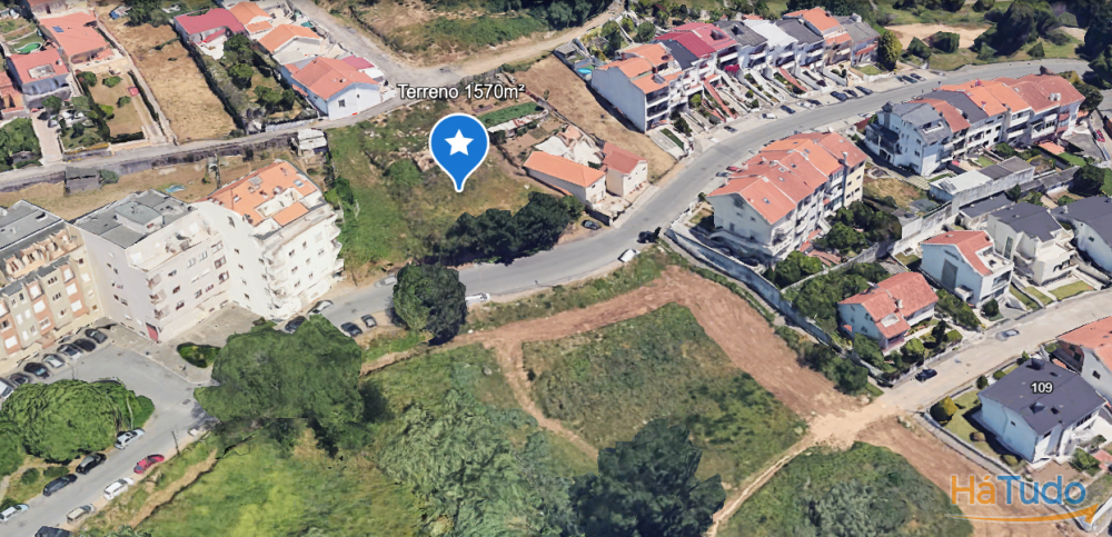 Terreno Venda em Mafamude e Vilar do Paraíso,Vila Nova de Gaia Terreno Venda em Mafamude e Vilar do Paraíso,Vila Nova de Gaia
