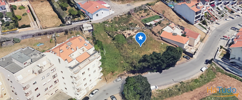 Terreno Venda em Mafamude e Vilar do Paraíso,Vila Nova de Gaia Terreno Venda em Mafamude e Vilar do Paraíso,Vila Nova de Gaia