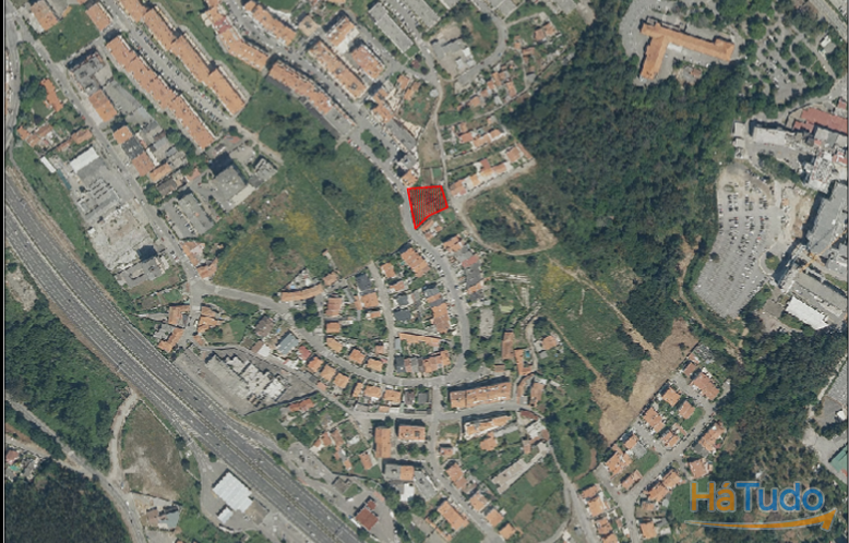 Terreno Venda em Mafamude e Vilar do Paraíso,Vila Nova de Gaia Terreno Venda em Mafamude e Vilar do Paraíso,Vila Nova de Gaia