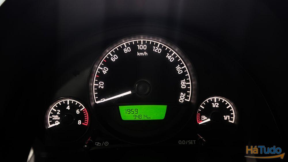 Skoda Citigo 1.0 Ambition Skoda Citigo 1.0 Ambition