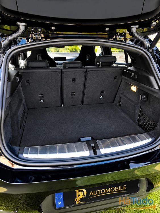 BMW X2 16 d sDrive Auto Pack M BMW X2 16 d sDrive Auto Pack M