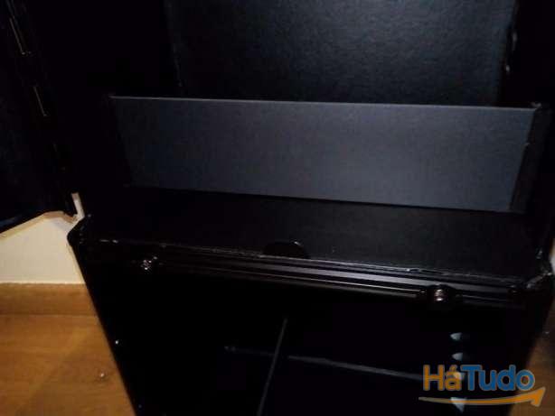 Trolley / Mala Profissional de Maquilhadora NOVAS Trolley / Mala Profissional de Maquilhadora NOVAS