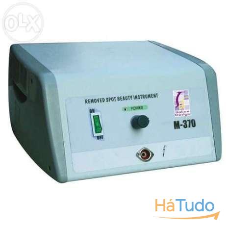 Equipamento de estética PROFISSIONAL - Spot Remover Equipamento de estética PROFISSIONAL - Spot Remover