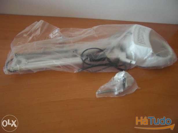 Lupa de mesa de 5 dioptrias Estetica Lupa de mesa de 5 dioptrias Estetica