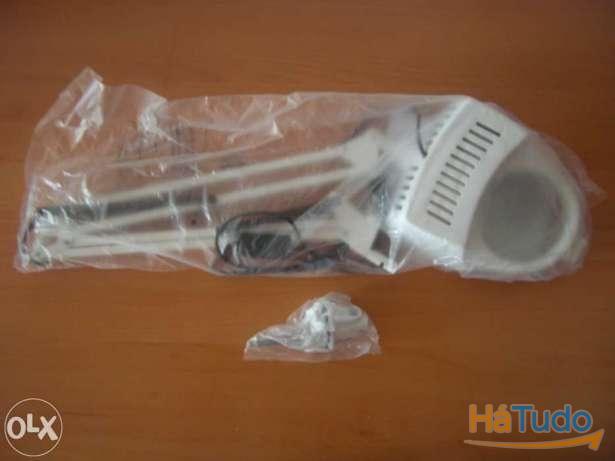 Lupa de mesa de 5 dioptrias Estetica Lupa de mesa de 5 dioptrias Estetica