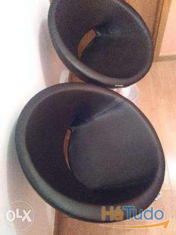 Mobiliário de Cabeleireiro - Cadeiras de Corte Novas Mobiliário de Cabeleireiro - Cadeiras de Corte Novas