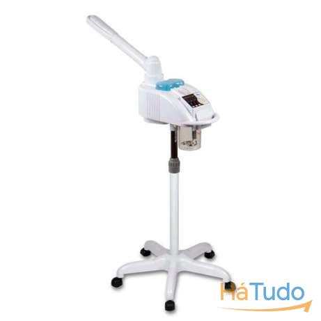 Máquina de vapor facial NOVA Máquina de vapor facial NOVA