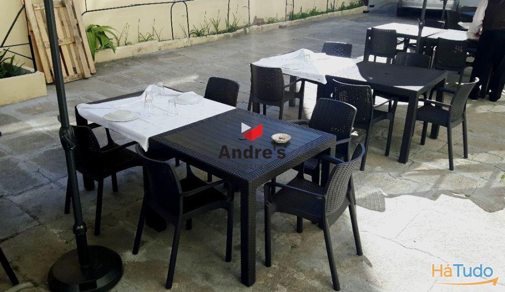 Restaurante para TRESPASSE aos Poveiros, Baixa do Porto