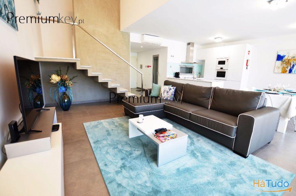 DESIGN VILLA PASCOAL - FRIAS ALBUFEIRA - PISCINA PRIVADA + ESTACIONAMENTO