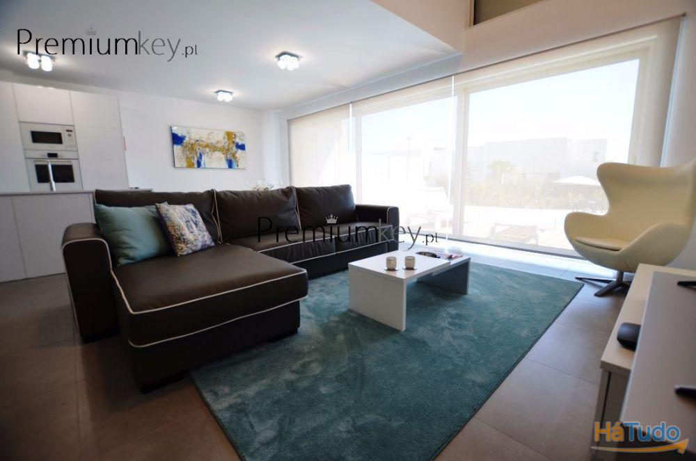 DESIGN VILLA PASCOAL - FRIAS ALBUFEIRA - PISCINA PRIVADA + ESTACIONAMENTO