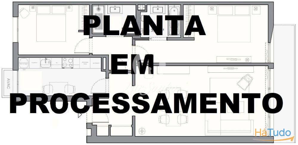 Terreno para construção de moradia individual c/ 1.730m2 em Modivas - Vila do Conde
