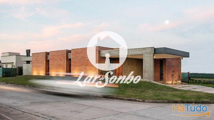 Terreno para construção de moradia individual c/ 1.730m2 em Modivas - Vila do Conde Terreno para construção de moradia individual c/ 1.730m2 em Modivas - Vila do Conde