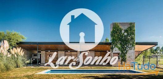 Terreno para construção de moradia individual c/ 1.730m2 em Modivas - Vila do Conde Terreno para construção de moradia individual c/ 1.730m2 em Modivas - Vila do Conde