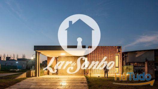 Terreno para construção de moradia individual c/ 1.730m2 em Modivas - Vila do Conde Terreno para construção de moradia individual c/ 1.730m2 em Modivas - Vila do Conde