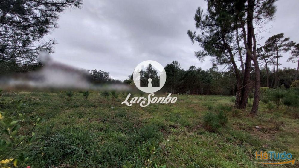 Terreno para construção de moradia individual c/ 1.730m2 em Modivas - Vila do Conde Terreno para construção de moradia individual c/ 1.730m2 em Modivas - Vila do Conde