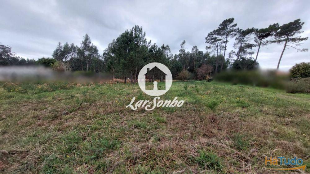 Terreno para construção de moradia individual c/ 1.730m2 em Modivas - Vila do Conde Terreno para construção de moradia individual c/ 1.730m2 em Modivas - Vila do Conde