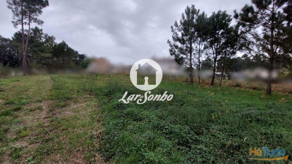 Terreno para construção de moradia individual c/ 1.730m2 em Modivas - Vila do Conde Terreno para construção de moradia individual c/ 1.730m2 em Modivas - Vila do Conde