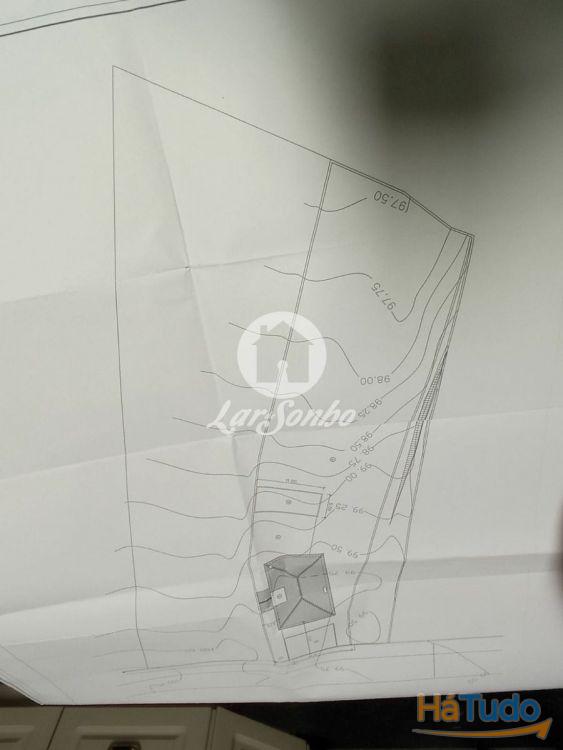 Terreno para construção de moradia individual c/ 1.730m2 em Modivas - Vila do Conde Terreno para construção de moradia individual c/ 1.730m2 em Modivas - Vila do Conde