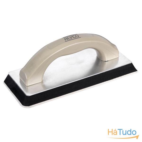 Talocha de Goma para Juntas Talocha de Goma para Juntas