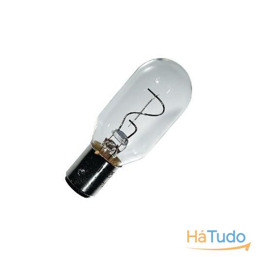 Lâmpada para luzes de navegação DC Index 10W - Ancor