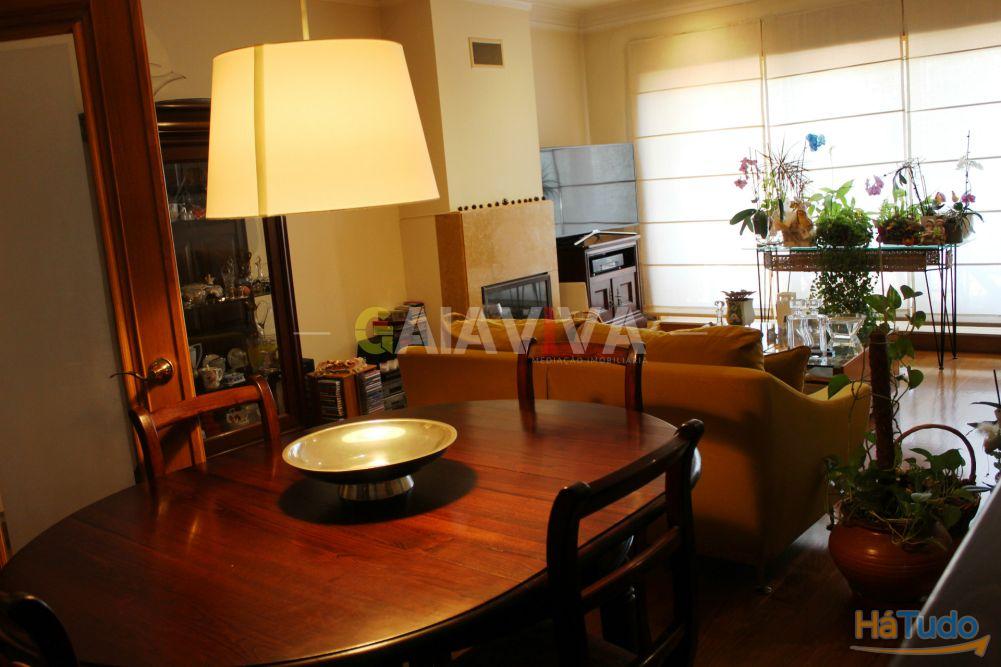 Apartamento T2 à venda em Quinta das Rosas - Lagos