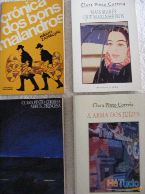 Livros NOVOS - Rara Oportunidade Livros NOVOS - Rara Oportunidade