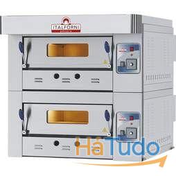 fornos e batedeiras para pizzas e bolos fornos e batedeiras para pizzas e bolos