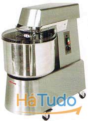 fornos e batedeiras para pizzas e bolos fornos e batedeiras para pizzas e bolos